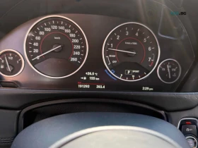 BMW 340 M Performance Edition* АвтоКредит* (ЦЕНА ДО БГ), снимка 8