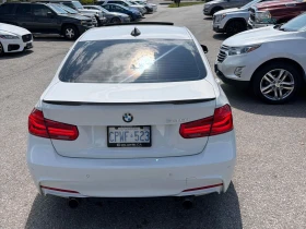 BMW 340 M Performance Edition* АвтоКредит* (ЦЕНА ДО БГ), снимка 5