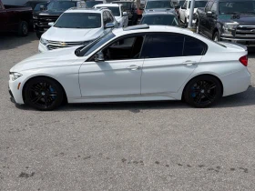BMW 340 M Performance Edition* АвтоКредит* (ЦЕНА ДО БГ), снимка 3