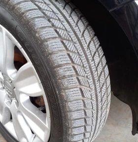 Audi A1 Автоматик, 1, 4 TFSI, снимка 13