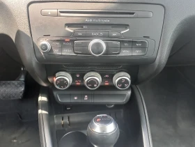 Audi A1 Автоматик, 1, 4 TFSI, снимка 11