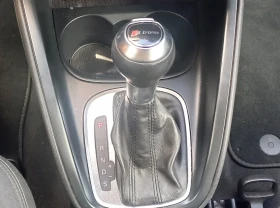 Audi A1 Автоматик, 1, 4 TFSI, снимка 9