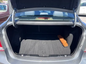 Chevrolet Cruze 2.0 d, снимка 16