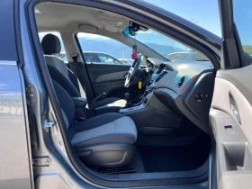 Chevrolet Cruze 2.0 d, снимка 13