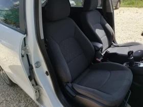 Kia Rio 1.4 CRDI, снимка 11