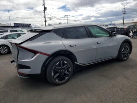 Kia EV6 Wind RWD, снимка 3