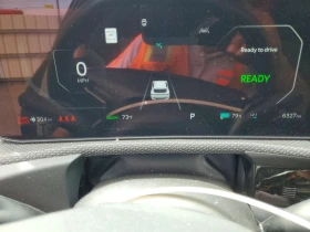 Kia EV6 Wind RWD, снимка 9