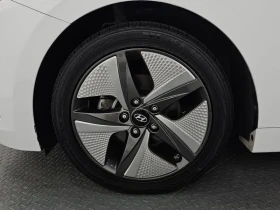 Hyundai Ioniq HYBRID 1.6 HEV N, снимка 5