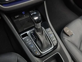 Hyundai Ioniq HYBRID 1.6 HEV N, снимка 9