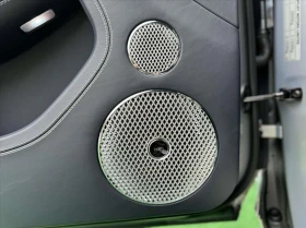 Bentley GT Convertible, снимка 15