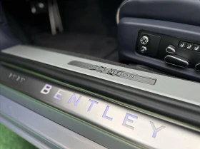 Bentley GT Convertible, снимка 16