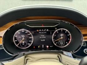 Bentley GT Convertible, снимка 12