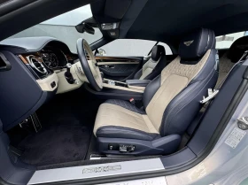 Bentley GT Convertible, снимка 9
