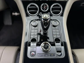 Bentley GT Convertible, снимка 13