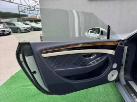 Bentley GT Convertible, снимка 8