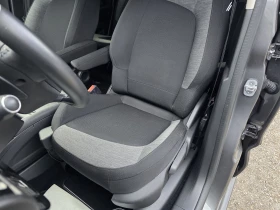 Citroen C4 Picasso 1.5 Blue-HDi Automatic, снимка 11