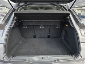 Citroen C4 Picasso 1.5 Blue-HDi Automatic, снимка 16