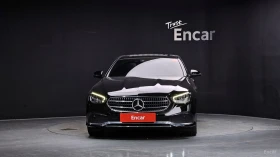 Mercedes-Benz E 250 AVANTGARDE* ПАМЕТ* КАМЕРА* ПОДГРЕВ* , снимка 3