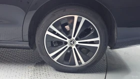 Mercedes-Benz E 250 AVANTGARDE* ПАМЕТ* КАМЕРА* ПОДГРЕВ* , снимка 5