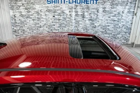 Hyundai Elantra N LINE ЦЕНА ДО БЪЛГАРИЯ АВТОКРЕДИТ, снимка 9
