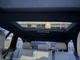 Mercedes-Benz C 320, снимка 12
