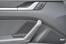 Porsche 911 992/480HP/4S/BOSE/PANO/LIFT/360/SAGA/835z, снимка 16