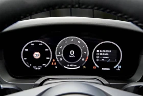 Porsche 911 992/480HP/4S/BOSE/PANO/LIFT/360/SAGA/835z, снимка 14
