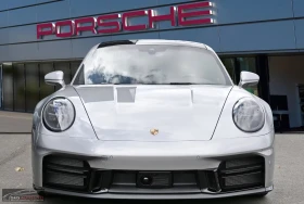 Porsche 911 992/480HP/4S/BOSE/PANO/LIFT/360/SAGA/835z, снимка 3