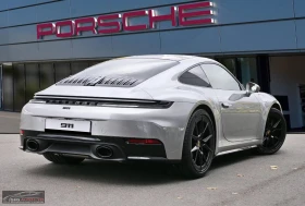 Porsche 911 992/480HP/4S/BOSE/PANO/LIFT/360/SAGA/835z, снимка 8