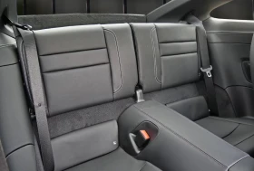 Porsche 911 992/480HP/4S/BOSE/PANO/LIFT/360/SAGA/835z, снимка 13