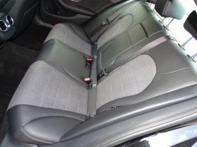 Mercedes-Benz C 200 AVANTGARDE_Германия_* , снимка 10