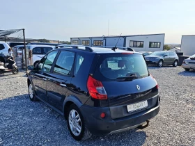 Renault Scenic conquest, снимка 7