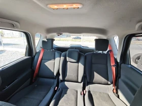 Renault Scenic conquest, снимка 10