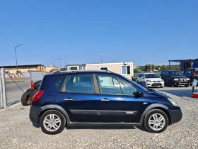 Renault Scenic conquest, снимка 4