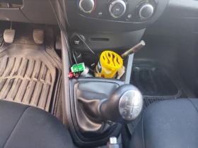 Renault Clio, снимка 6