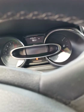 Renault Clio, снимка 3