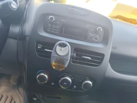 Renault Clio, снимка 7