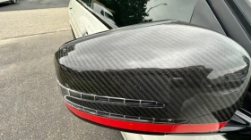 Mercedes-Benz E 63 AMG * S Model * CARFAX * , снимка 11
