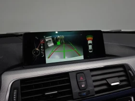BMW 320 i - САМО 30% АВАНС, снимка 16