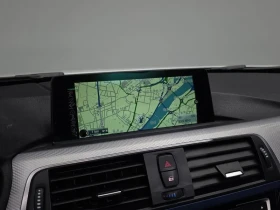 BMW 320 i - САМО 30% АВАНС, снимка 15