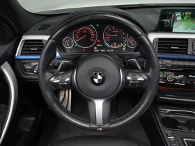 BMW 320 i - САМО 30% АВАНС, снимка 14