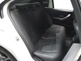 BMW 320 i - САМО 30% АВАНС, снимка 12