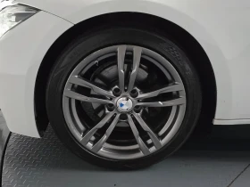 BMW 320 i - САМО 30% АВАНС, снимка 5