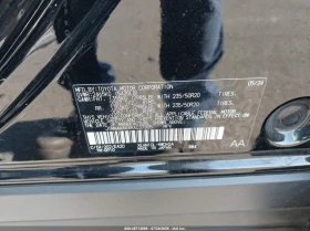 Toyota bZ4X Limited, снимка 9