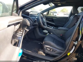 Toyota bZ4X Limited, снимка 5