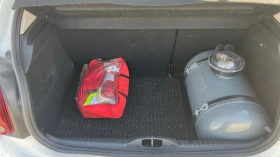 Citroen C3, снимка 14