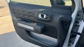 Citroen C3, снимка 12