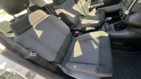 Citroen C3, снимка 8