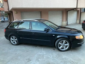 Audi A4 2.7 TDI, снимка 2