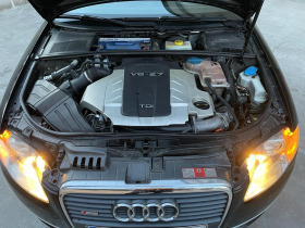 Audi A4 2.7 TDI, снимка 8